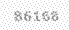 Captcha imagen