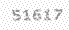 Captcha imagen