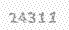 Captcha imagen