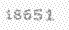 Captcha imagen