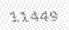 Captcha imagen