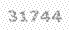 Captcha imagen