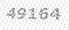 Captcha imagen