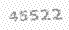 Captcha imagen