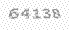 Captcha imagen