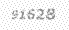 Captcha imagen