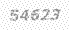 Captcha imagen