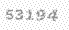 Captcha imagen
