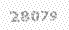 Captcha imagen