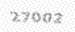 Captcha imagen