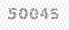 Captcha imagen