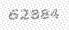 Captcha imagen