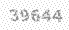 Captcha imagen