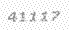 Captcha imagen