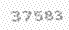 Captcha imagen