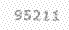 Captcha imagen