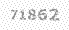 Captcha imagen