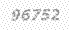 Captcha imagen