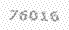 Captcha imagen