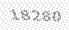 Captcha imagen