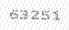 Captcha imagen