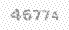 Captcha imagen