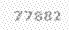 Captcha imagen