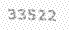 Captcha imagen