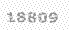 Captcha imagen