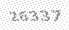 Captcha imagen