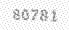 Captcha imagen