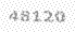 Captcha imagen