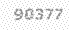 Captcha imagen