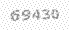 Captcha imagen