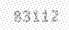 Captcha imagen