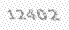 Captcha imagen