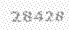 Captcha imagen
