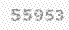 Captcha imagen