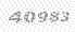 Captcha imagen