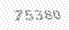 Captcha imagen