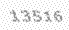 Captcha imagen