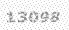 Captcha imagen