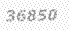 Captcha imagen