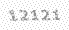 Captcha imagen