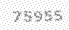 Captcha imagen