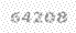 Captcha imagen