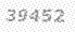 Captcha imagen