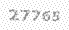 Captcha imagen