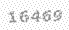 Captcha imagen