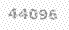 Captcha imagen